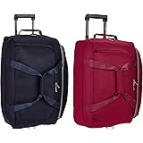 skybolsas cardiff polyester 55 cms