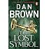 The Lost Symbol