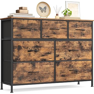 Bestseller: Die beliebtesten Artikel in Kommoden & Sideboards