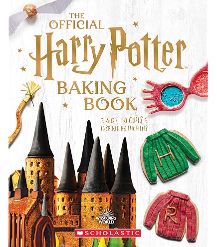 Ravensburger 22349 Collector's Memory Harry Potter - Das Weltbekannte Gedächtnisspiel Mit