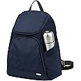 Travelon zaino, Midnight (blu) - 42310 360