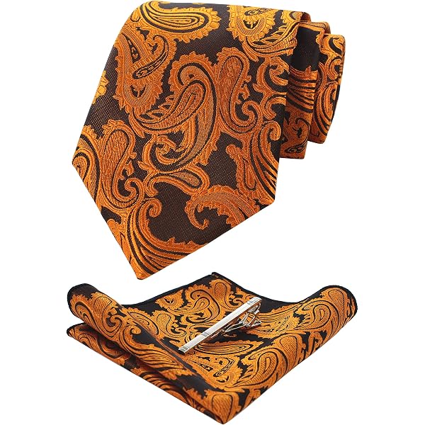 Pack De 3 Broches Con Cadena Para Hombre/mujer - Estilo Solapa, Colores Rojo, Negro Y Blanco, Ideal Para Eventos