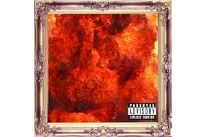 Indicud