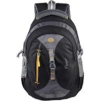 Finer Backpack 34 litres (with raincover)