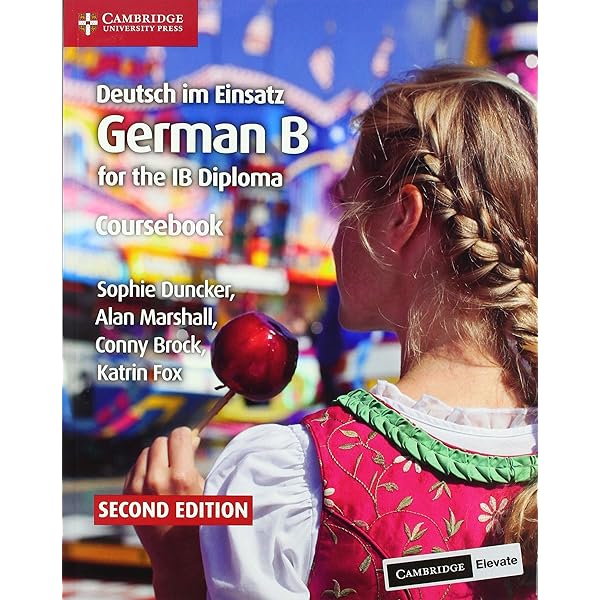 語学・辞書・学習参考書 Mathematics Core Topics HL 1 Mathematics: Core Topics HL : Haese, Michael, Humphries