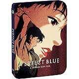 Perfect Blue