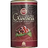 Sinfo Bio-Guaranapulver aus Brasilien, aktivierend, 1er Pack (1 x 500 g) - Bio