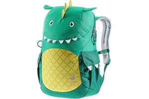 ‎DEUTER deuter Kikki Kinderrucksack (8 L)