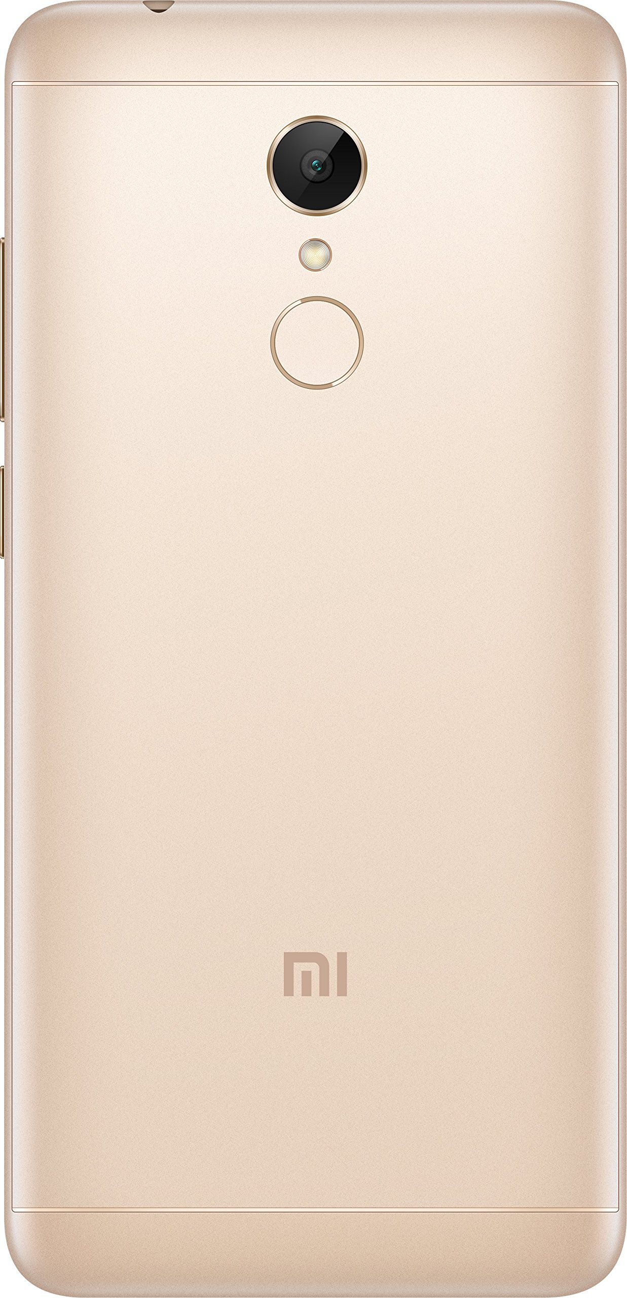 Телефон Xiaomi Redmi 5 Фото