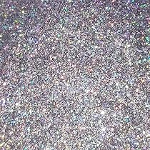 Glitzer-Glitter Für Fugen – Einfaches Additiv Für Stylische Boden- & Wandfliesen