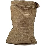 burlap potato ensacarks near me