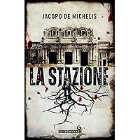La stazione