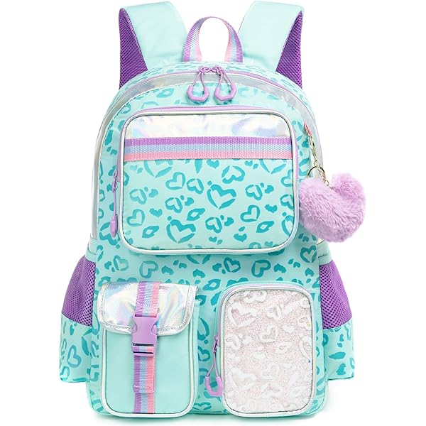 Lot De 8 Marqueurs Réfléchissants Pour Allée, Réflecteurs D'allée Haute