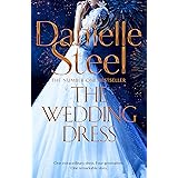 The Wedding Dress