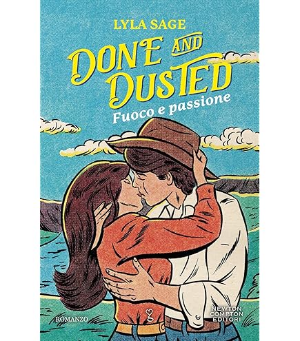 Segnalibro Con Elastico Tema Capricorno - Per Tenere Libri Chiusi E Segnare Pagina