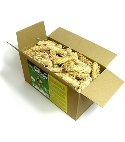 16 Accendigas Ricaricabili Prof Fashion - Accendini Lunghi Per Cucina E Campeggio