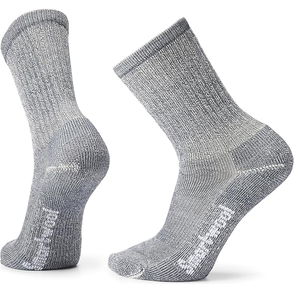 Calzini da squadra | Abbigliamento per lo stile di vita e da allenamento presso Unisport