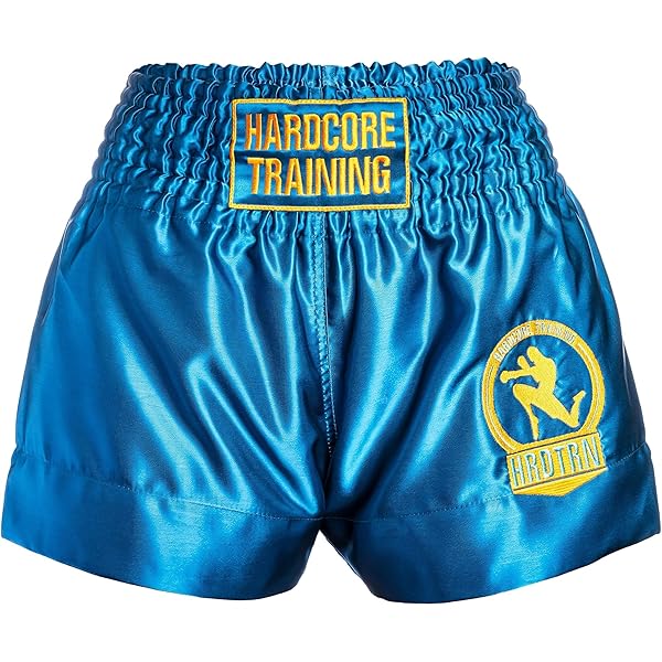 Chandal Mma Hombre Tienda De Ropa Y Material De MMA Envu00edo