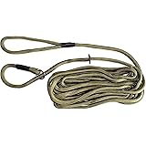 10 meter dog lead
