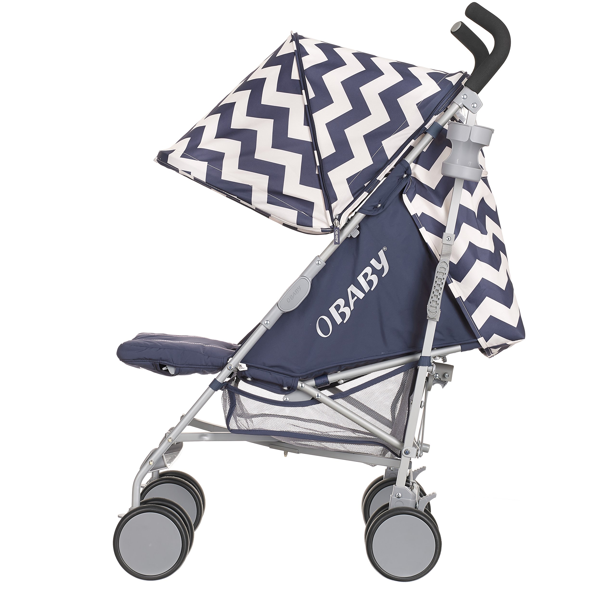 Baby Pushchairs, Prams & Accessories