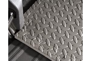 MOTTEZ Dicoal B516F - Kit Piezas Espuma(6u)