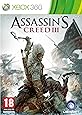 Assassin's Creed 3 (Xbox 360)(2CD): Amazon.co.uk: PC & Video Games
