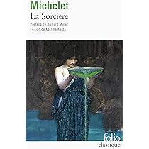 91fCIvTztiL._AC_UL210_SR210,