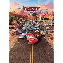 アート・デザイン・音楽 Poster Art of Cars 91fCuBb9wAL._AC_SY200_QL15_.jpg
