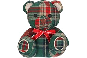 THUN - Fermaporta Teddy-20x15x23
