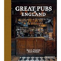 91fEARExIAL._AC_UL210_SR210,