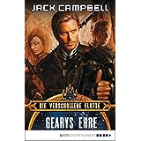 Ethan Stark Ara Des Aufruhrs Roman Rebellion Auf Dem Mond 1 Ebook Campbell Jack Sander Ralph Amazon De Kindle Shop