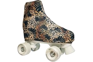 Funda para patín de Patinaje Marca KRF The New Urban Concept para Unisex Adulto