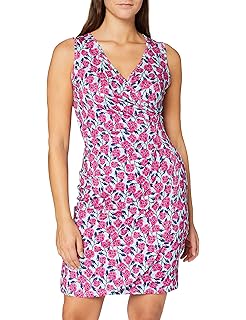 joe browns summer nights dress