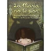 Maria no te por, la (&Agrave;lbums Locomotora)