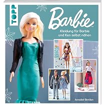 Vêtements Pour Poupée Fashion 11,5 Pouces Simplicité - Uni-taille, Divers Modèles