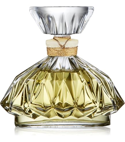 Joy by Jean Patou for Women Miniature Perfume 5ml EDP : Amazon.co