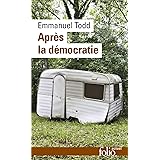Après la démocratie