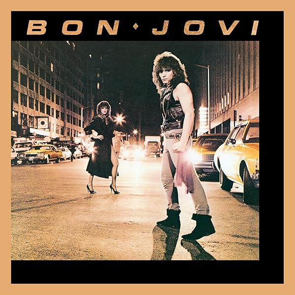 米2LP Bon Jovi Keep The Faith B002197001 Mercury /00520 Bon Jovi – Keep The Faith – 2 x CD (Limited Edition), 1993