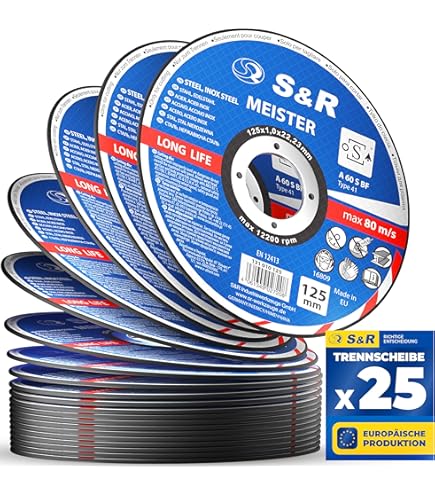Radial Shaft Seal 14x24x6mm, AS/TC/BASL/WAS, DIN 3760 Radial Shaft Seal Viton Heat Chemical Resistant Ideal For Engines Pumps Gearboxes Industrial Applications