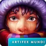 Enigmatis 3: Der Schatten von Karkhala (Full)