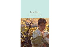 Jane Eyre [Lingua inglese]