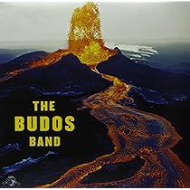 The Budos Band – The Budos Band III LP III LP - The Budos Band - AsfaltShop.pl