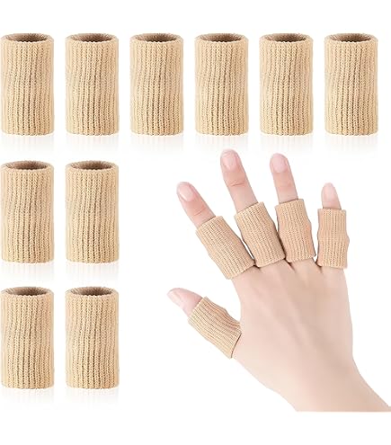 Cricket Bat Tape Roll Fiberglass Tape - Cricket Shop EU