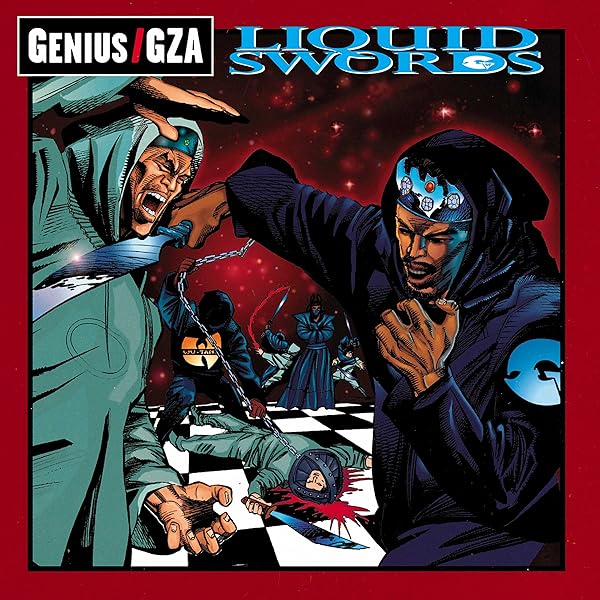 Nigga Please: Amazon.com.be: CDs & Vinyl