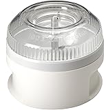 Bamix - 200 ml chopper, utan pulverskiva