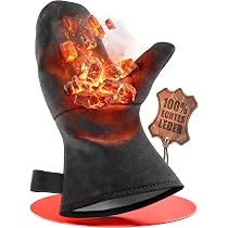 FIREFIX 2088/2 Mehrzweckeimer | 22 Liter | Mit Deck Produktbild-Vorschau 3