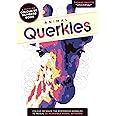 ANIMAL QUERKLES