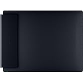 Razer Laptop Sleeve 16" - 16 in&ccedil;lik Diz&uuml;st&uuml; Bilgisayarlar i&ccedil;in Yastıklı Diz&uuml;st&uuml; Bilgisayar Kılıfı - Şık Tasarımlı İnce Profil