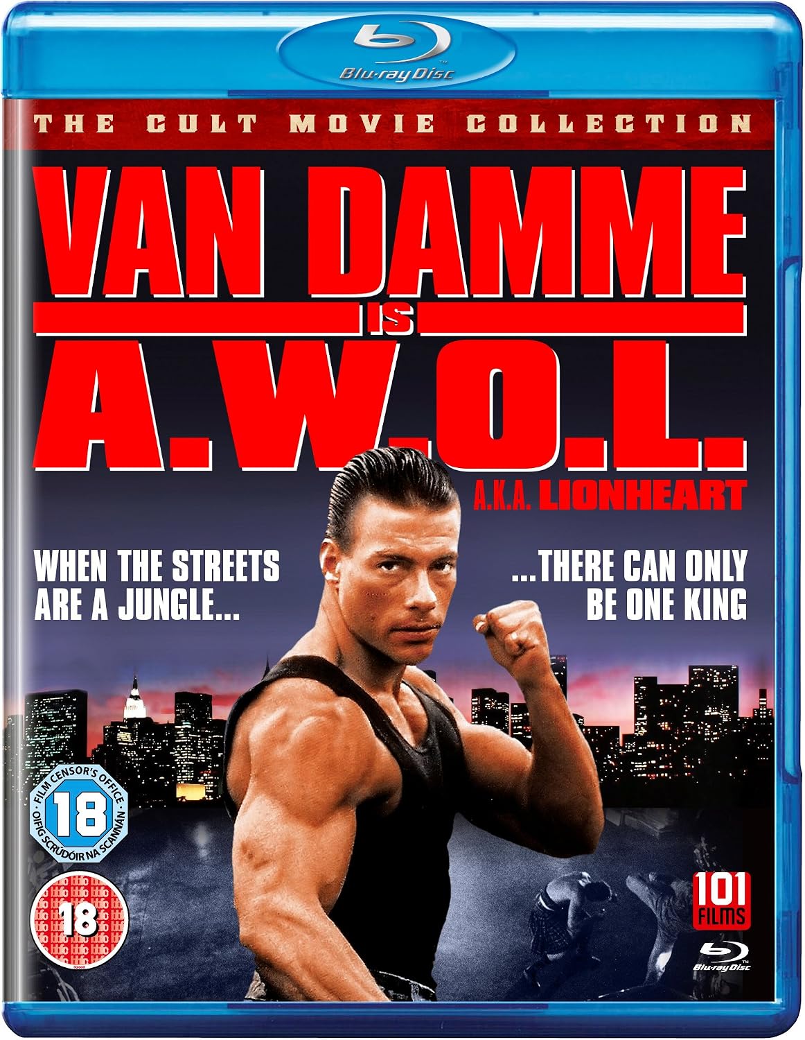 Vue 10