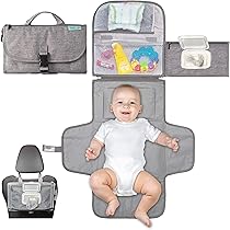Infantino - Cuddly carrier - Ergonomic - Fox theme - Stroller